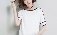 色情性生交大片免费看